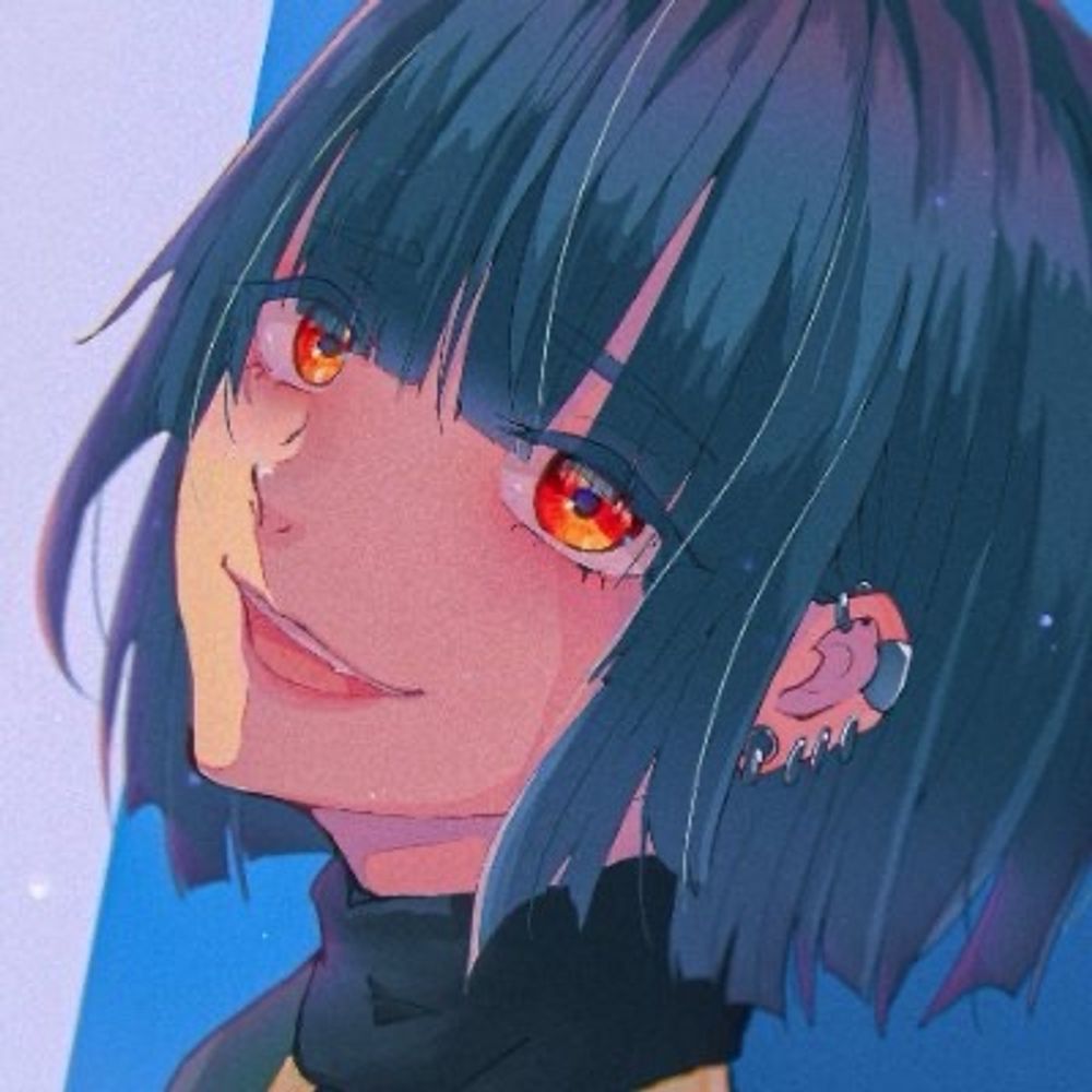 筆者