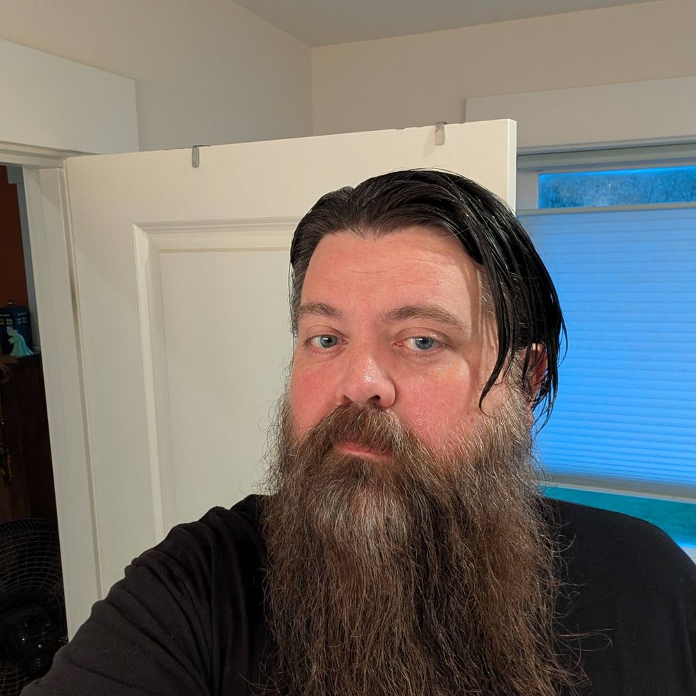 Paul