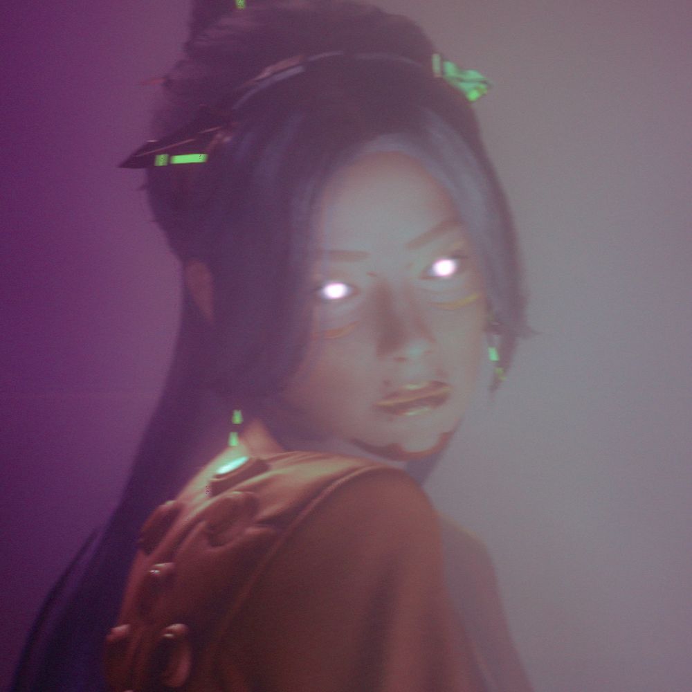 𝙶𝚕𝚘𝚜𝚜𝚘𝚕𝚊𝚕𝚒𝚊