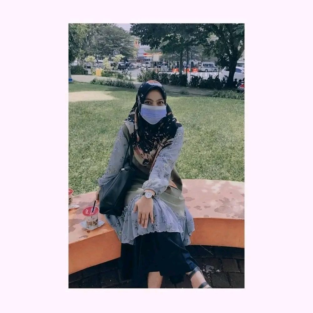 ( ◜‿◝ )♡