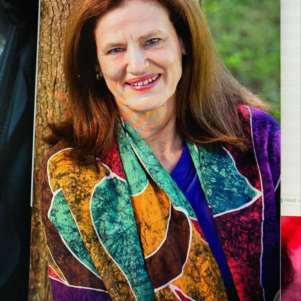 Lynn Hesse