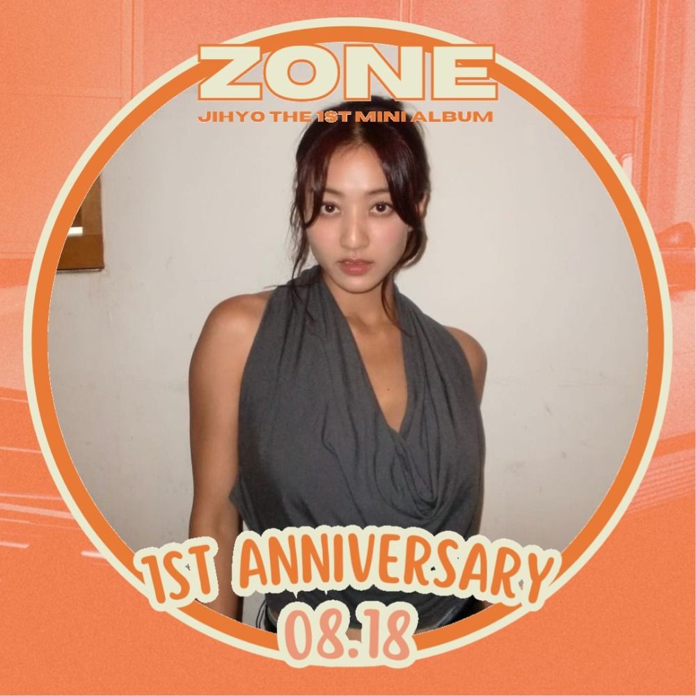 mari | 죠~🧡 One Spark