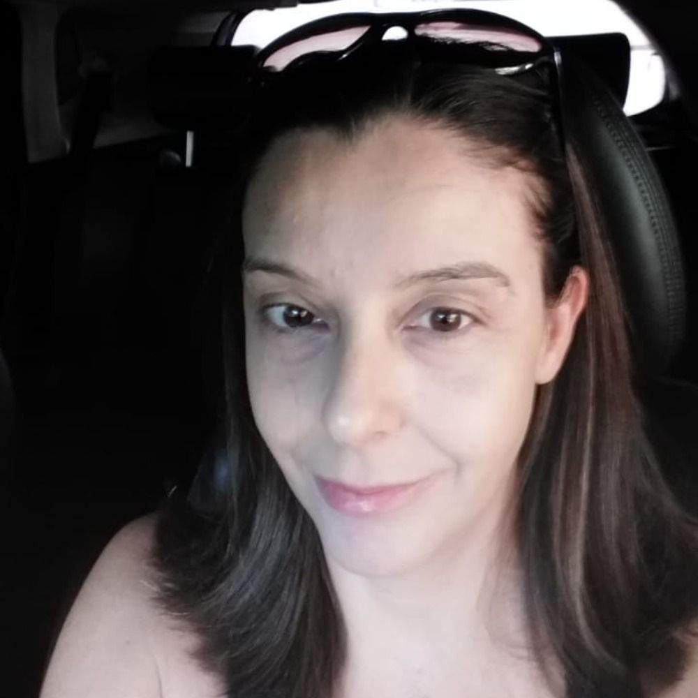 Mônica Garrote