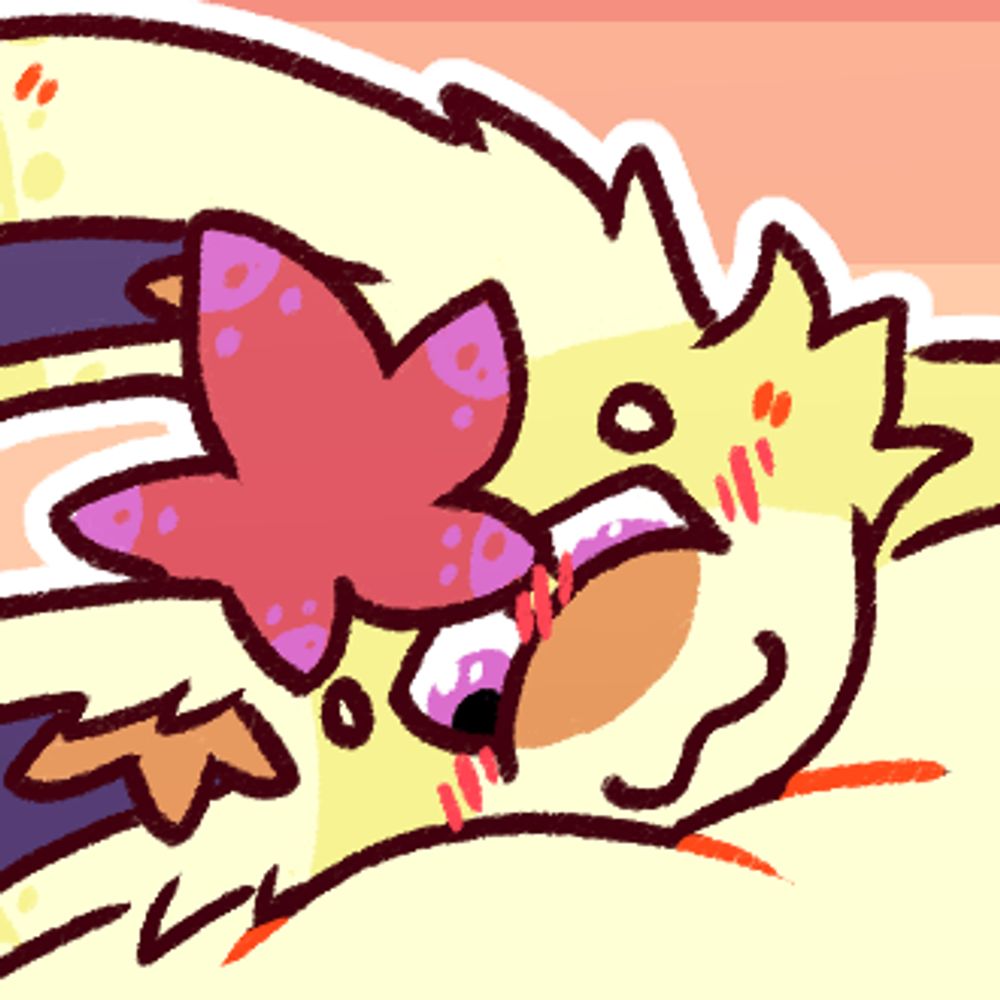 Frieze! Fat
