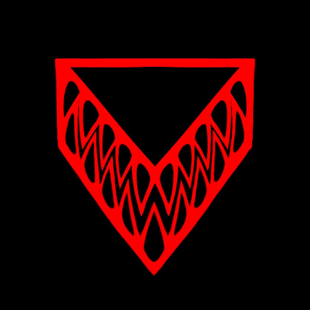 9000