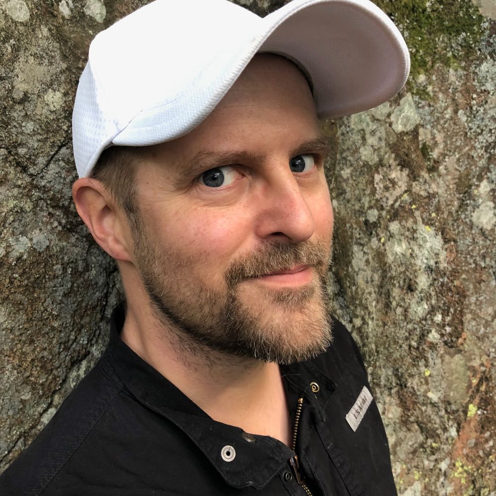 Joakim Gunnarsson