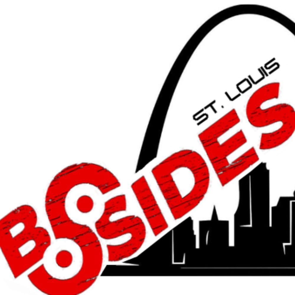 BsidesSTL