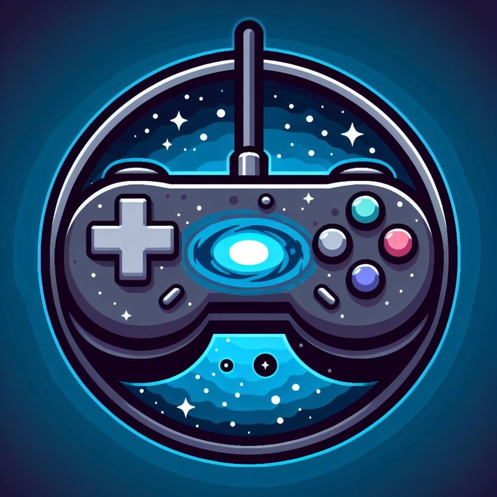 Infinity Games