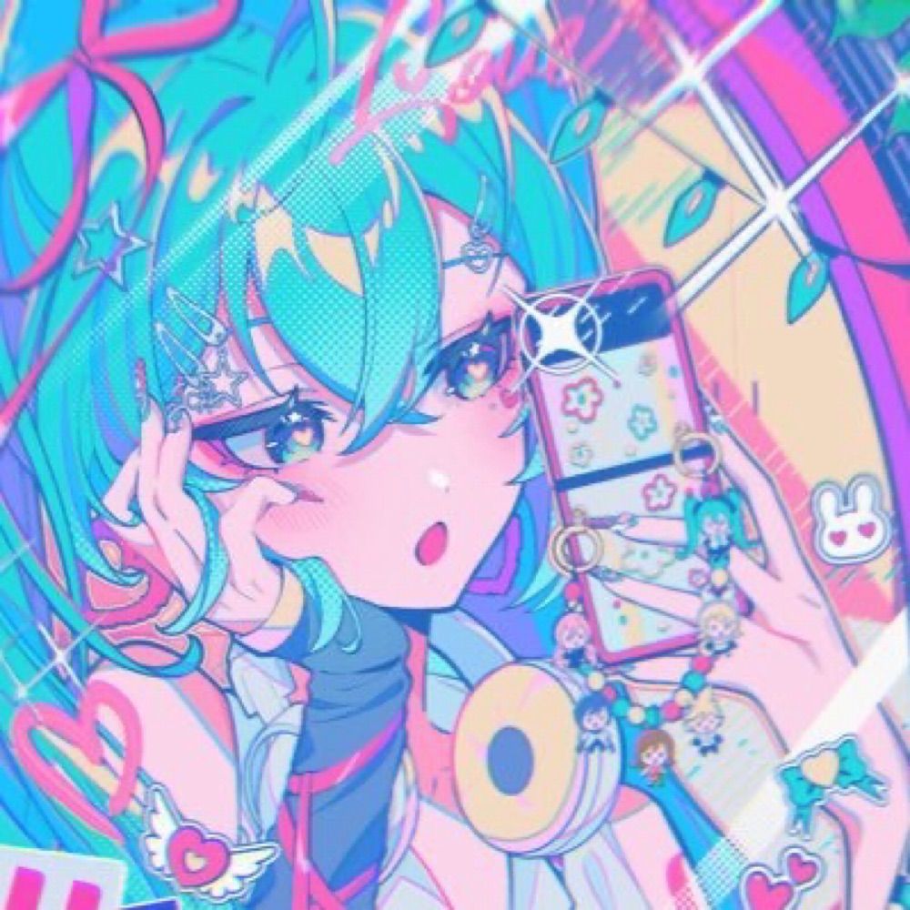 CurrlyFries_