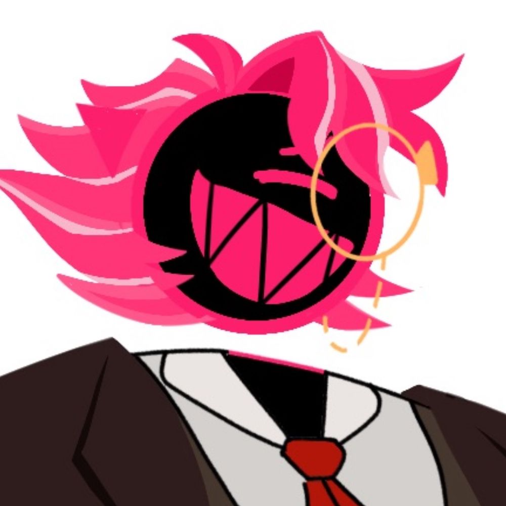 Jet Prince