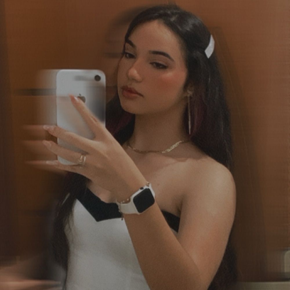 Stormi ᶜᵉᶜ