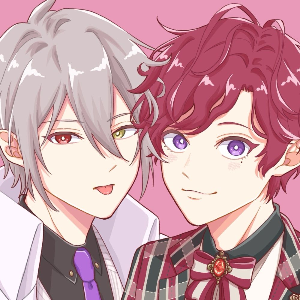 🌼REIA🌼