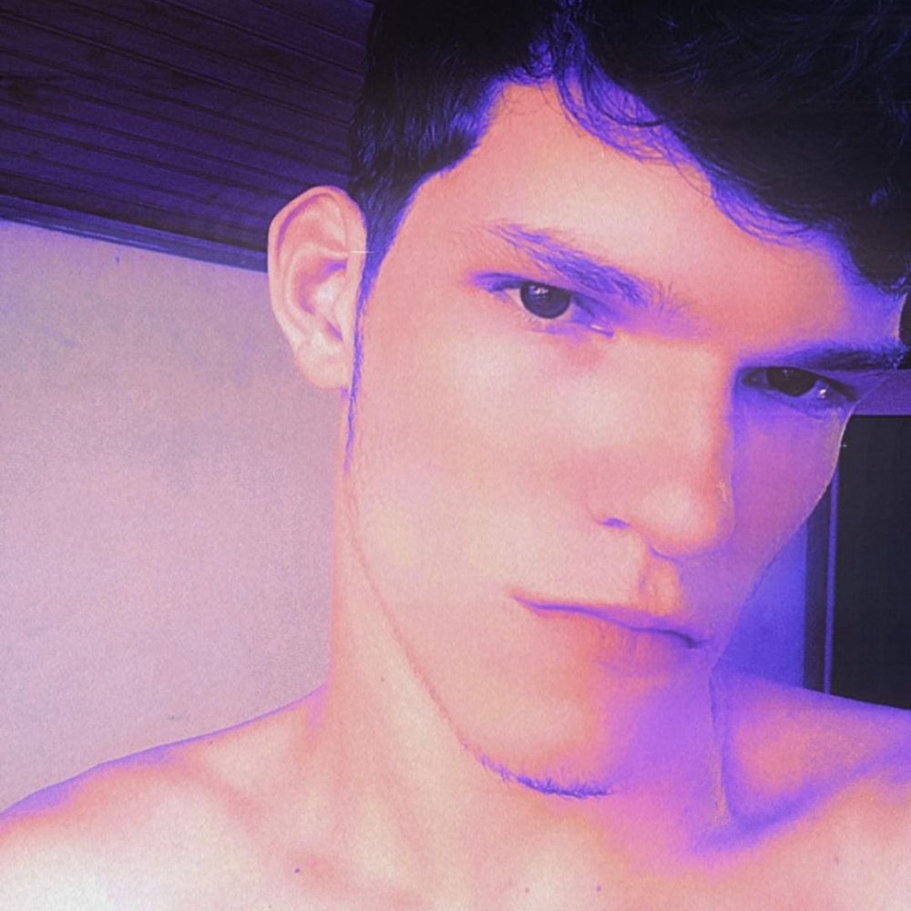 Vini