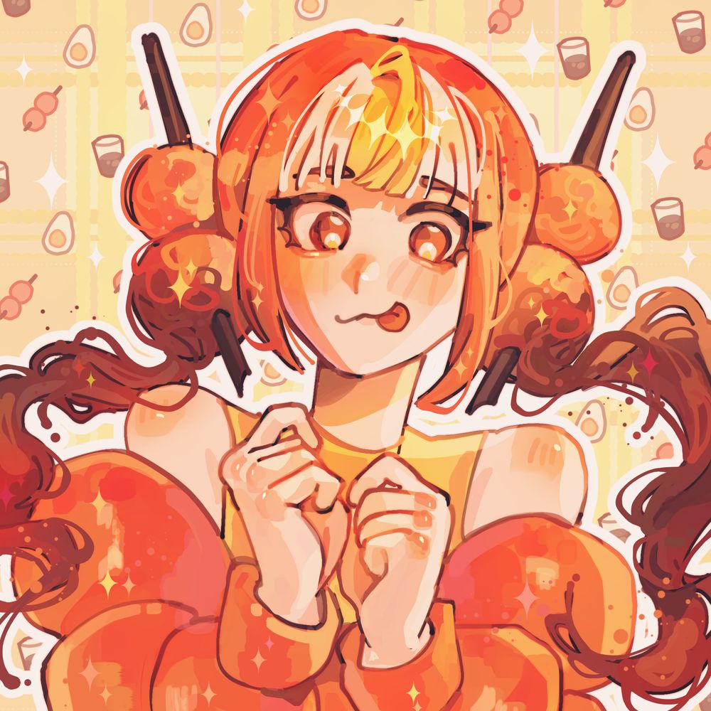 Eggu Wafu
