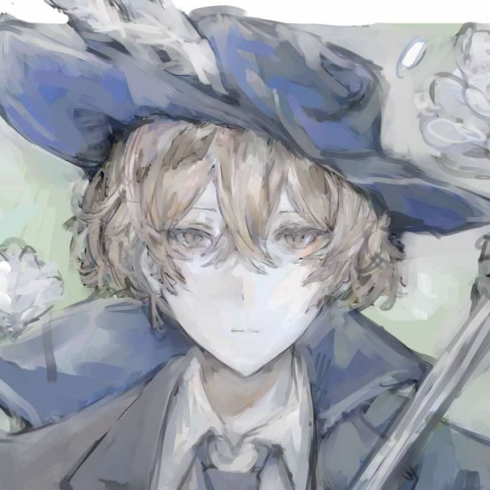 Kisaragi✧