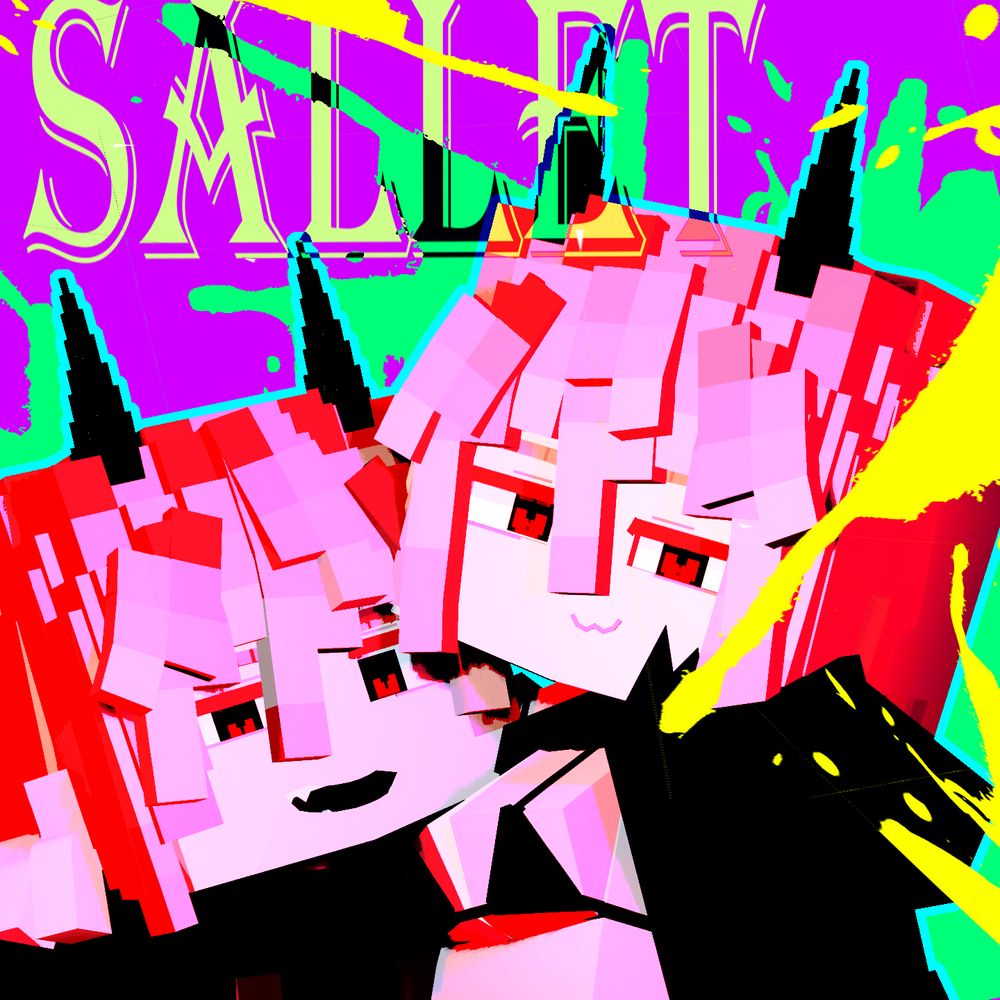 SalLett