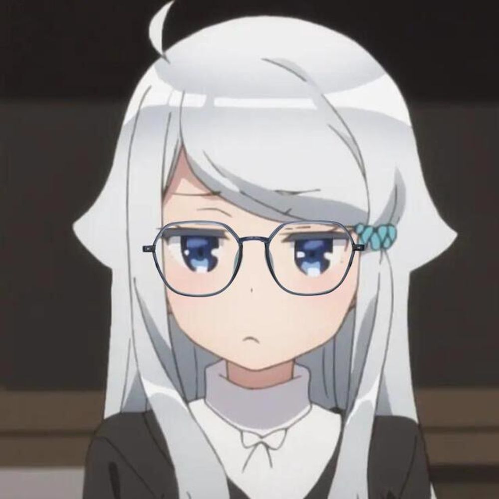 MAOMA_