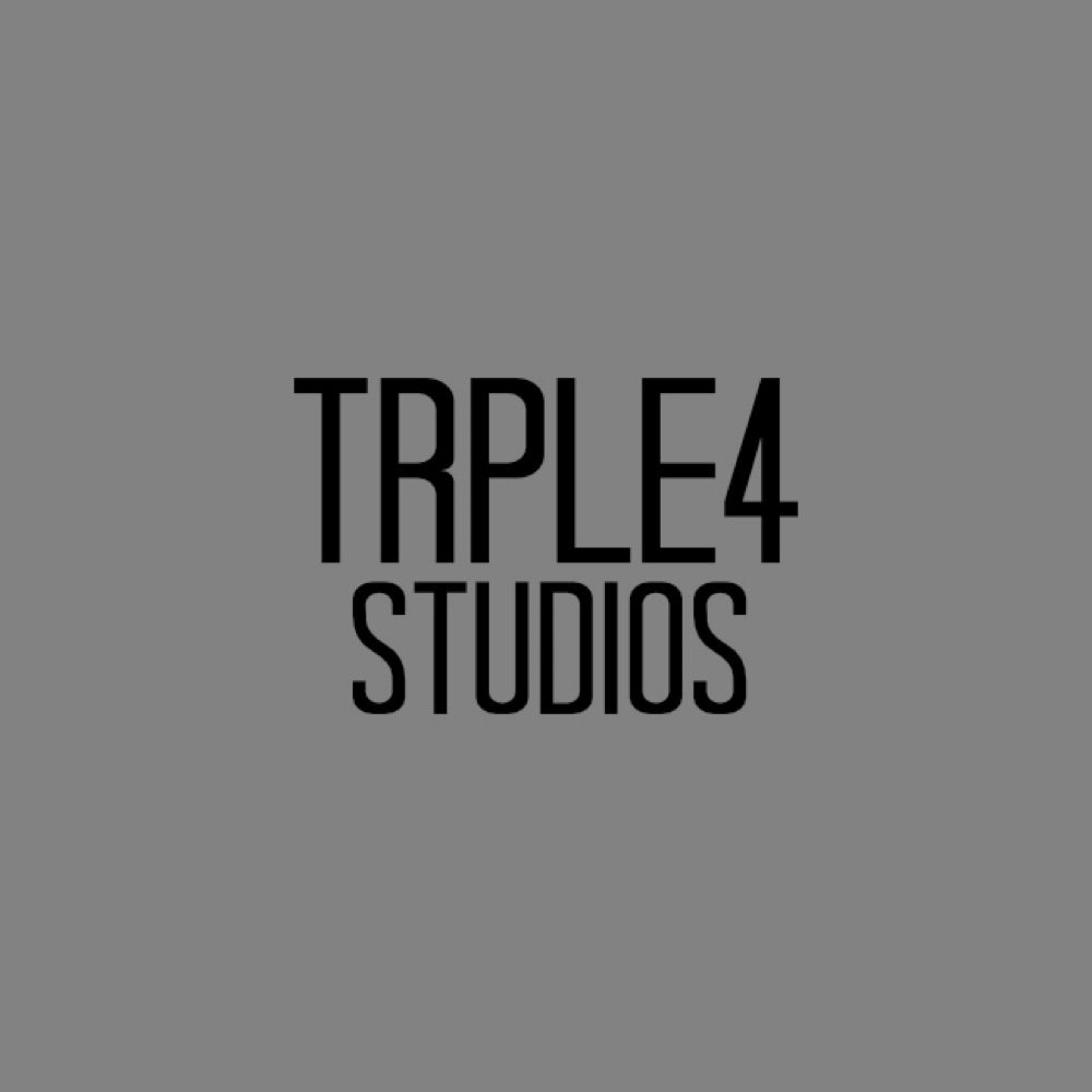 Trple4