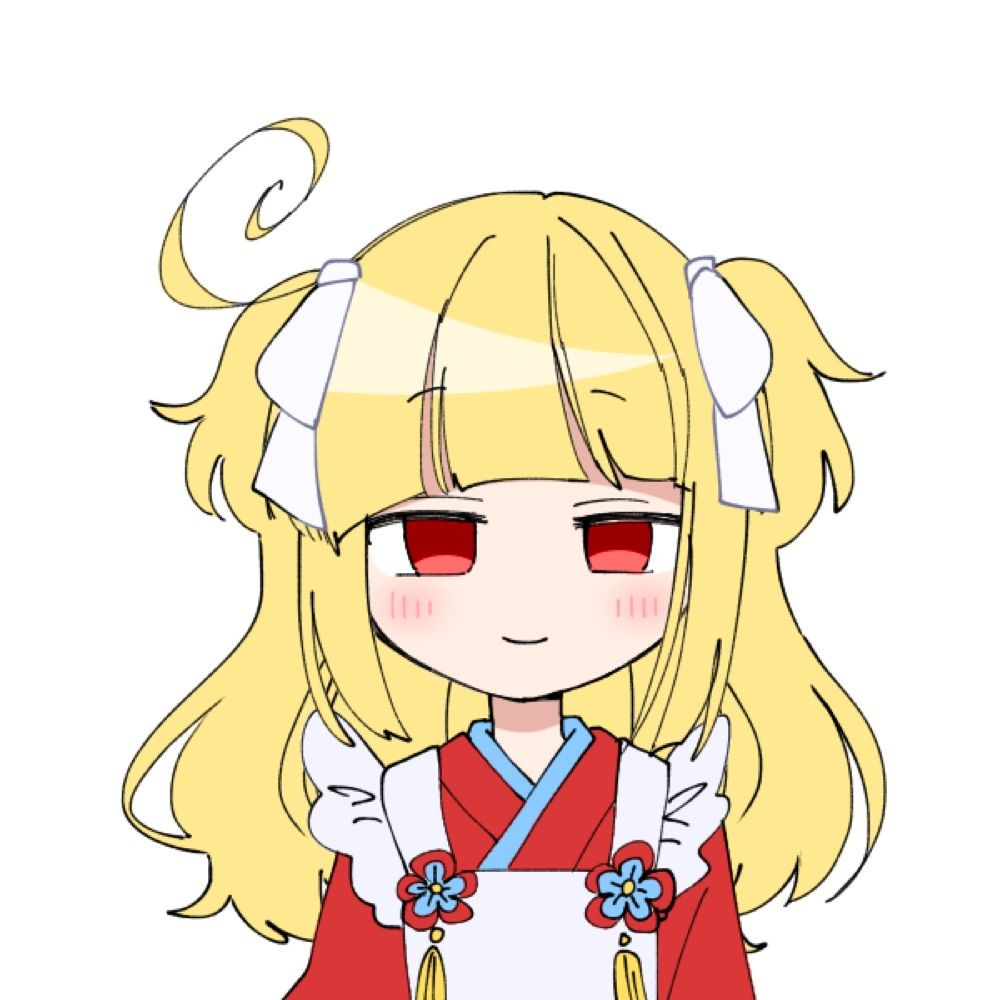 kitutuki
