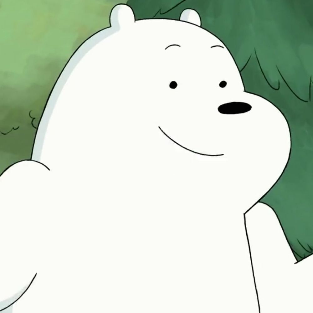 ^_^ 