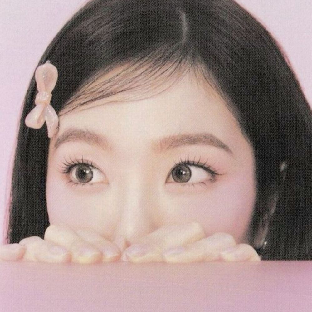 Irene's flowers🌷 || N🍀gito's fl🌸wers♡