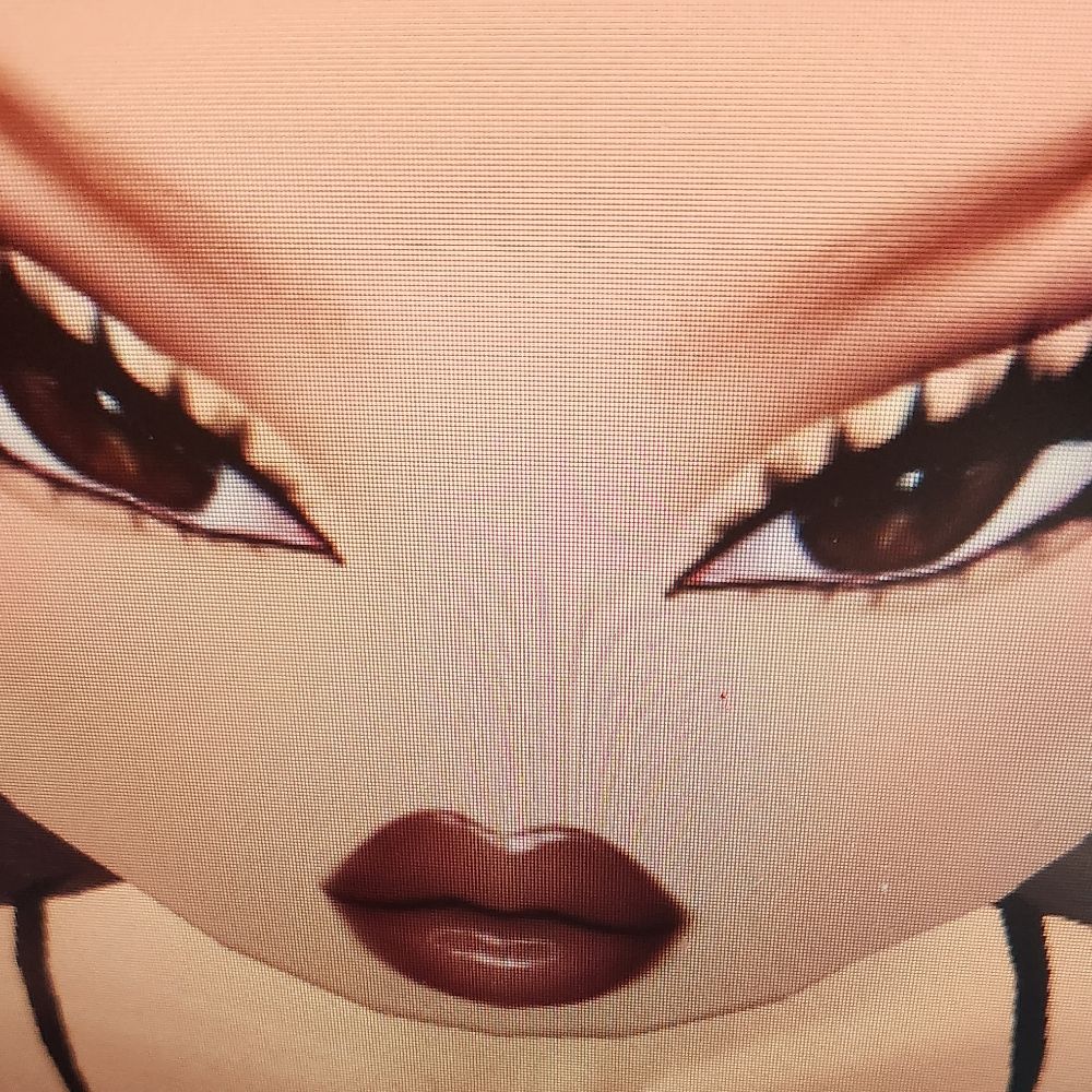 Sam