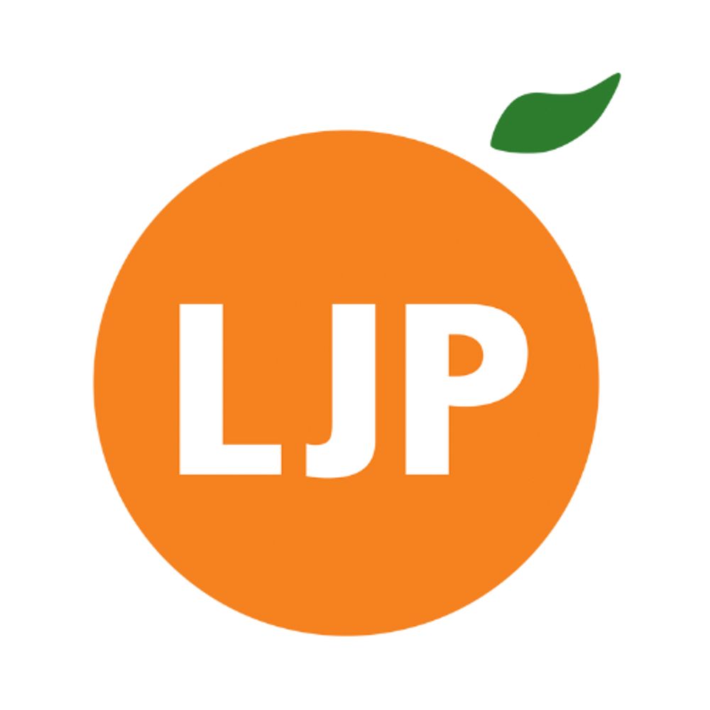 Library Juice Press