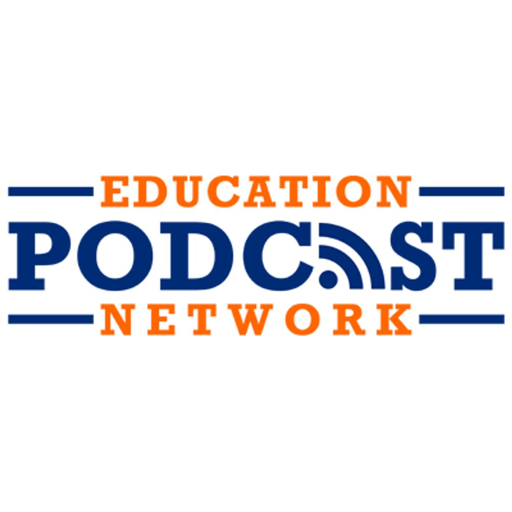 Education Podcast Network
