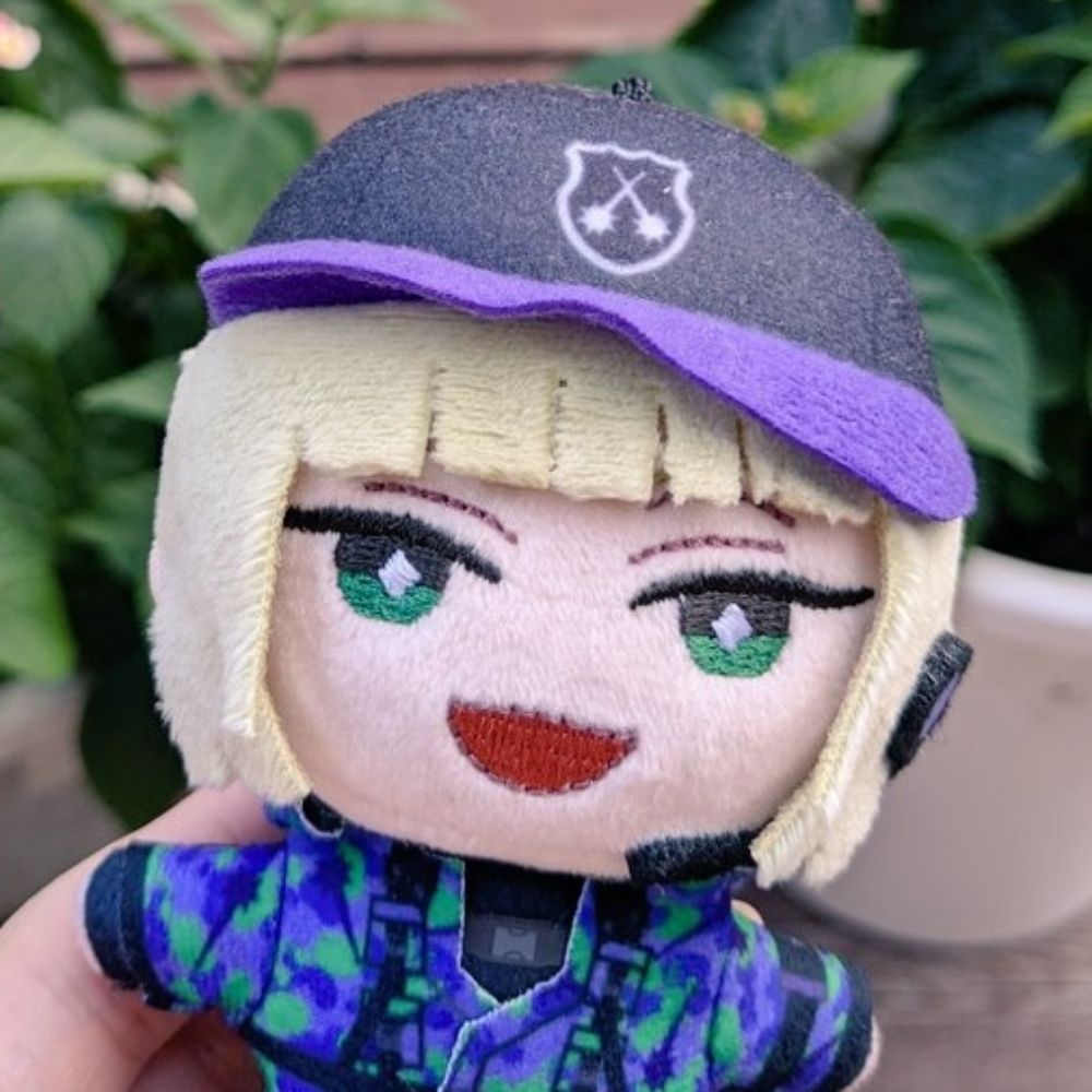 あかりの