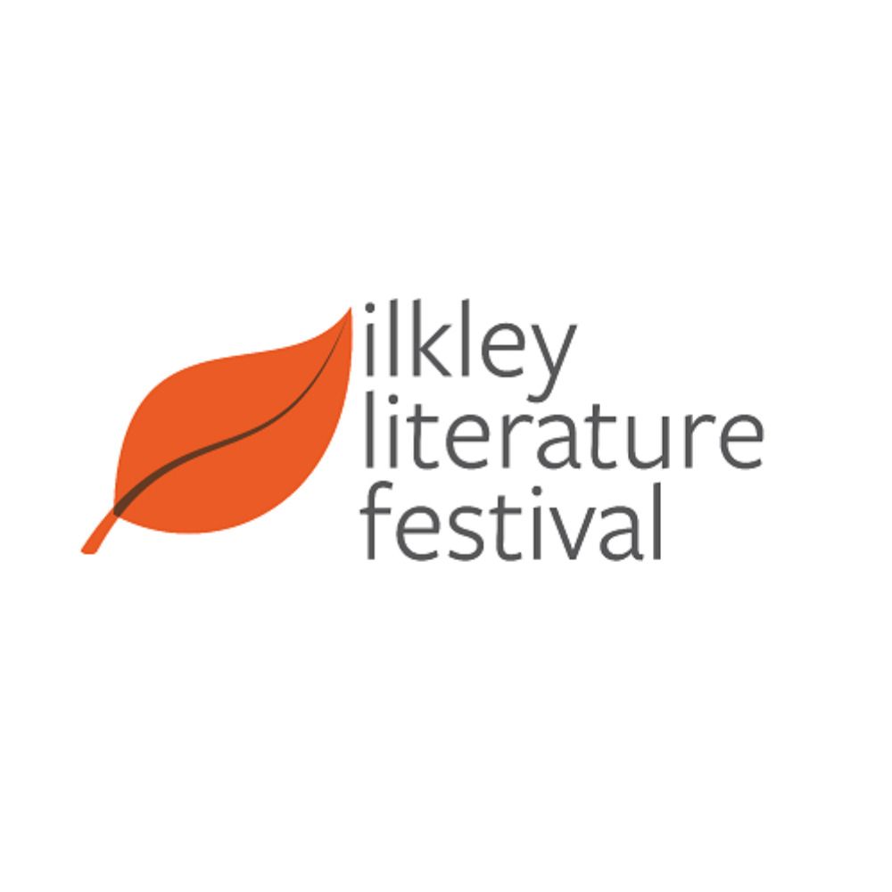 Ilkley Literature Festival