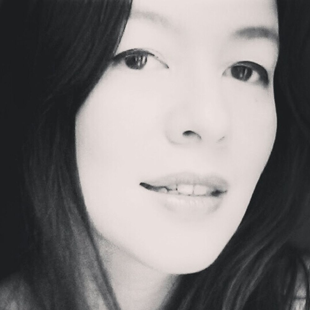 Mai Lise Benedic