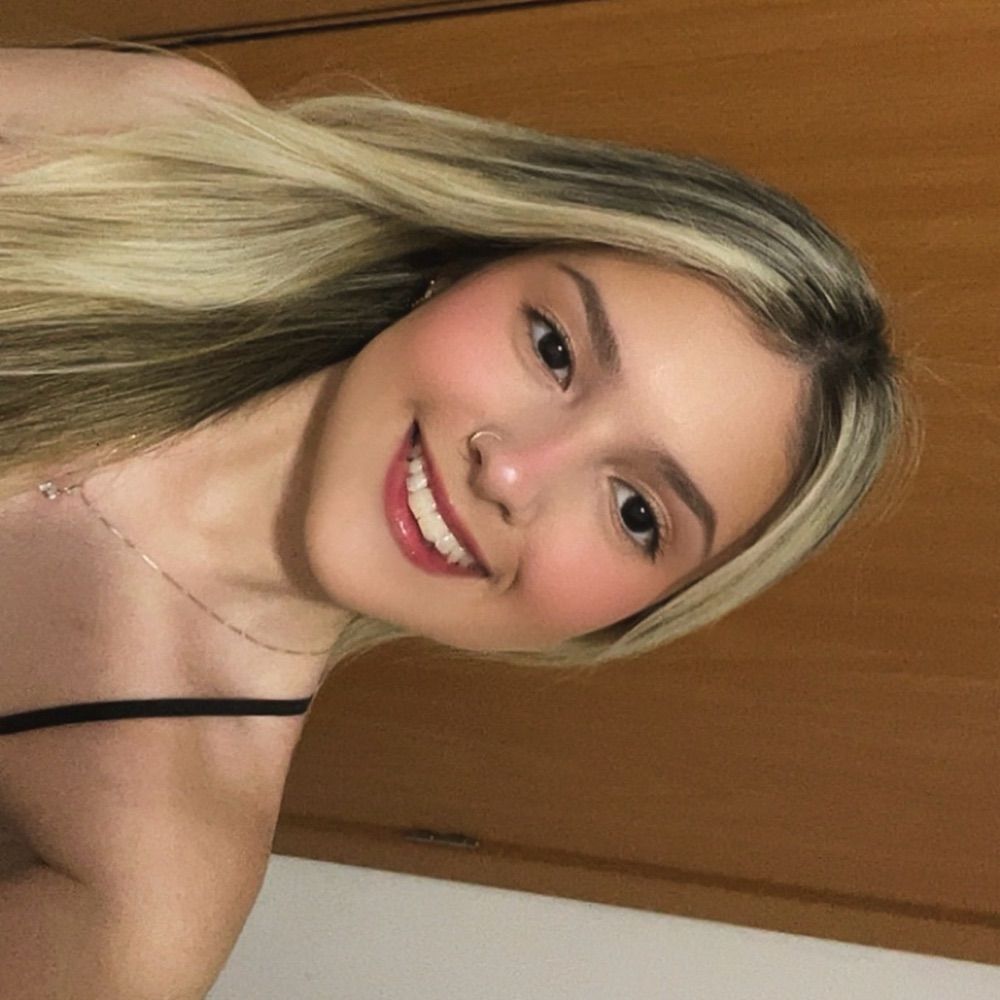 gelô 🧊