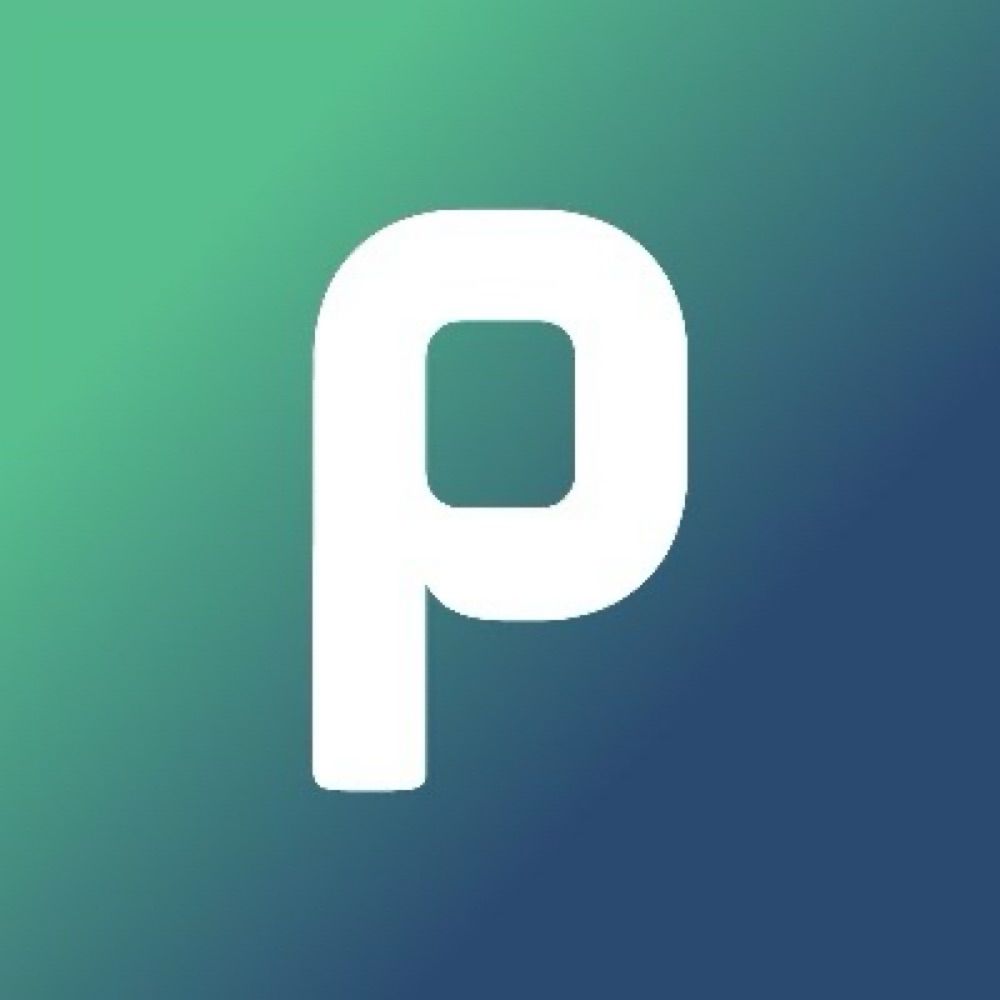 Pine Sports