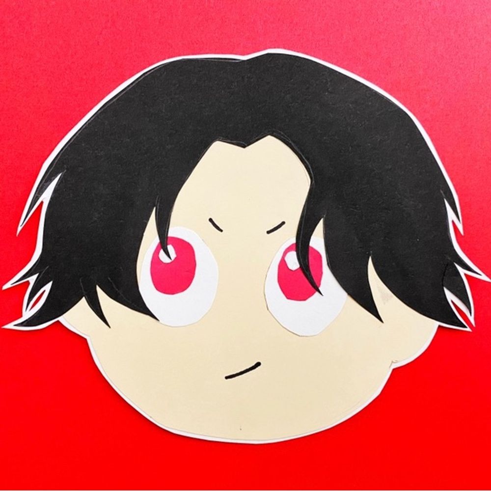 えのむらえむ