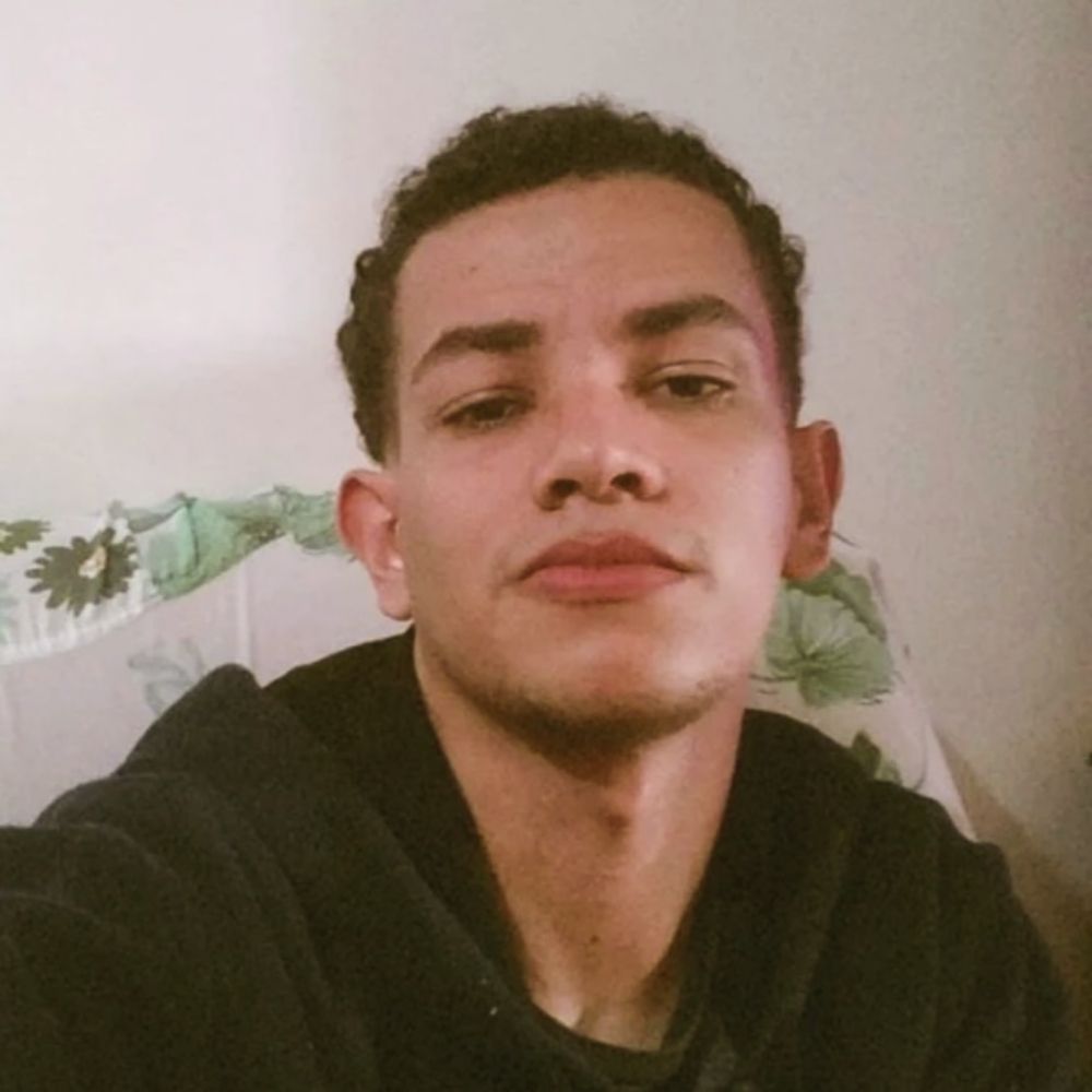Daniel Oliveira 