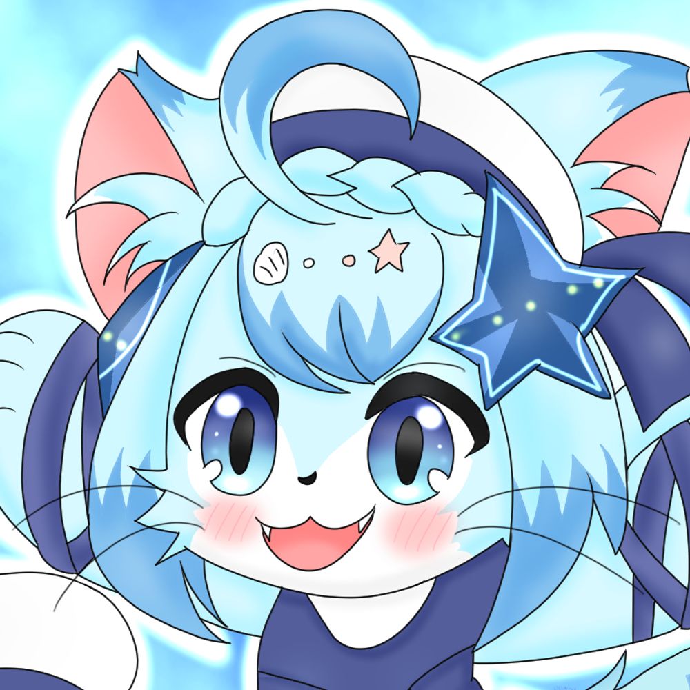 ららえる（ねこわぁるど）