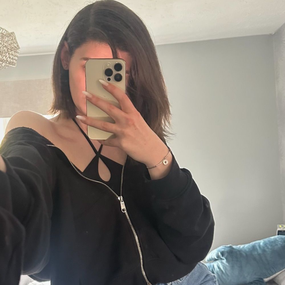 Leahtotstable 🏳️‍⚧️
