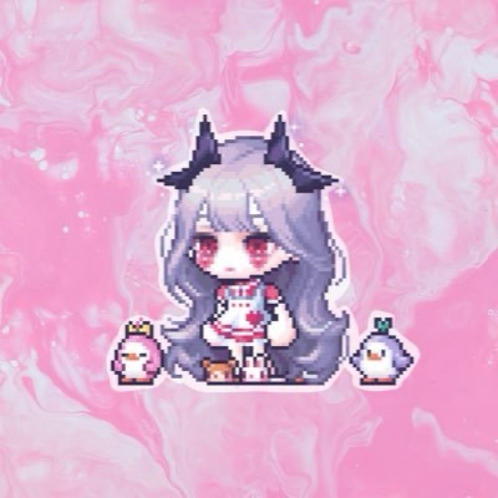 変質者