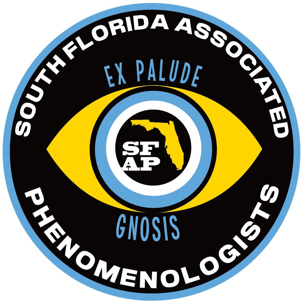 South Florida Associated Phenomenologists (S.F.A.P.)