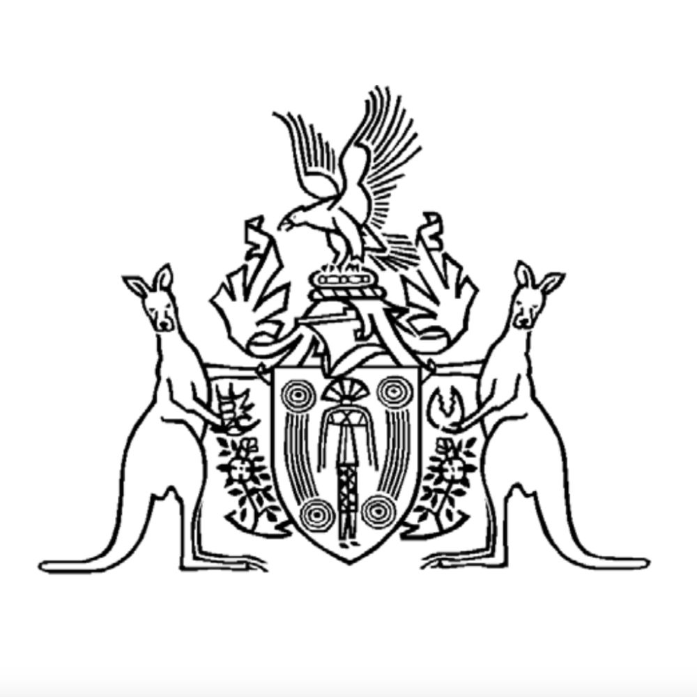 NT Government press releases (unofficial)