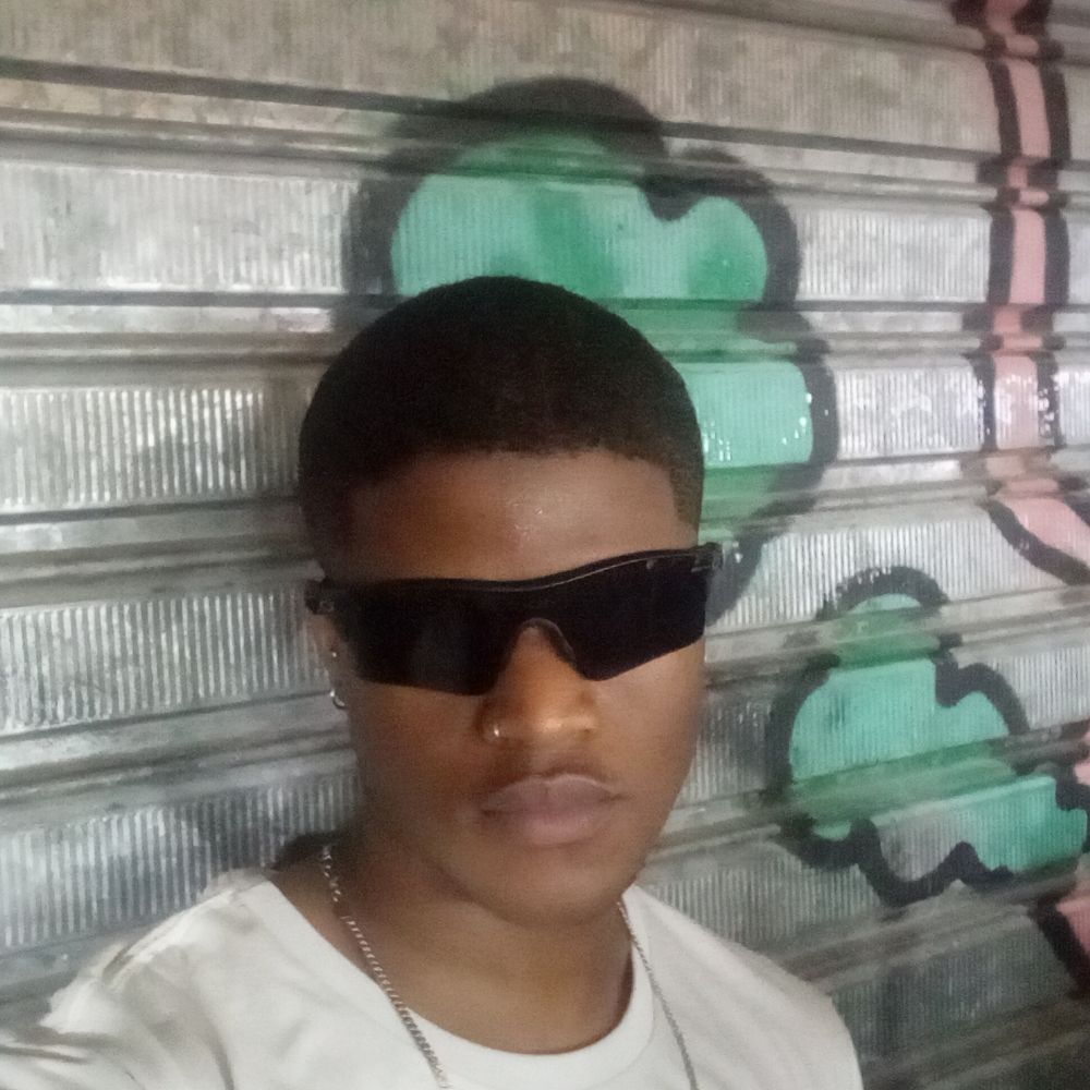 rd