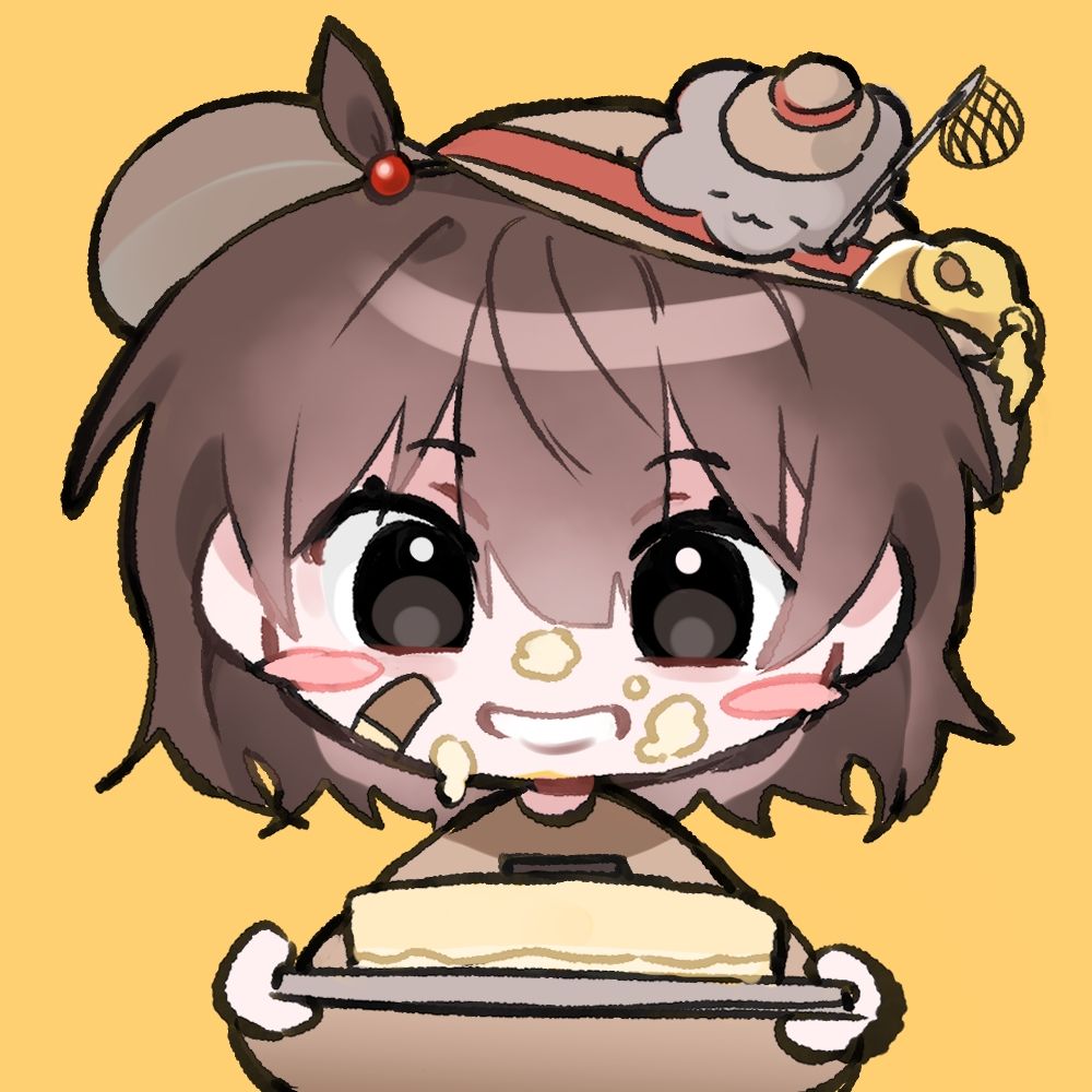 여린무