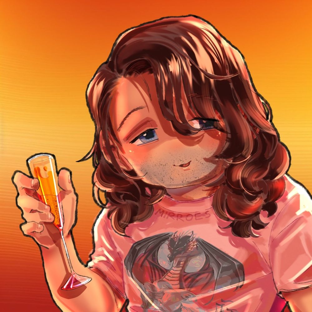 jackie