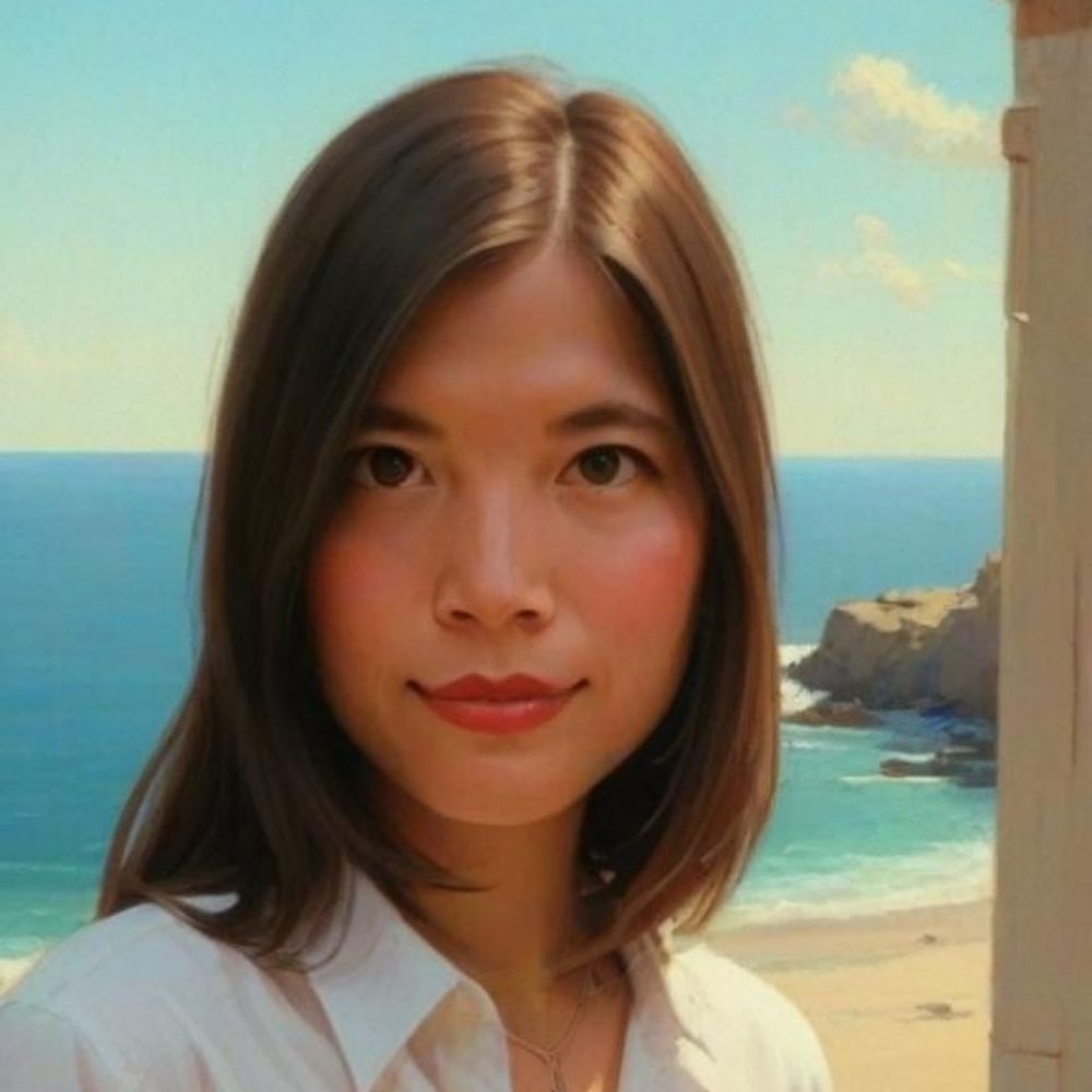 Yuki Yoshino