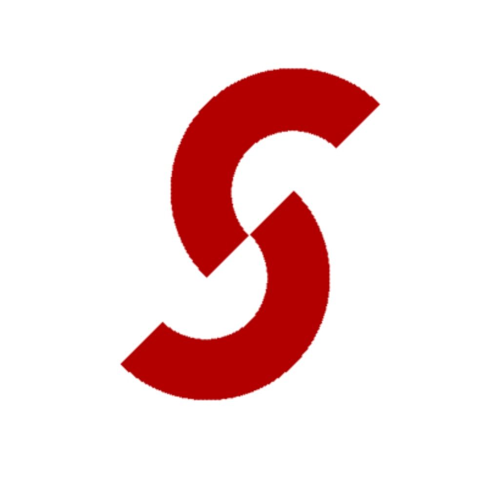 sizimityper