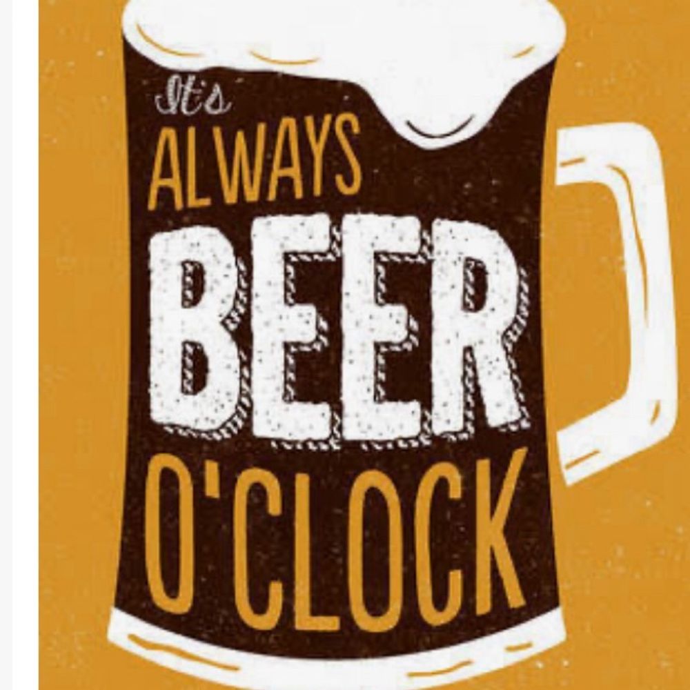 Malt and Magic