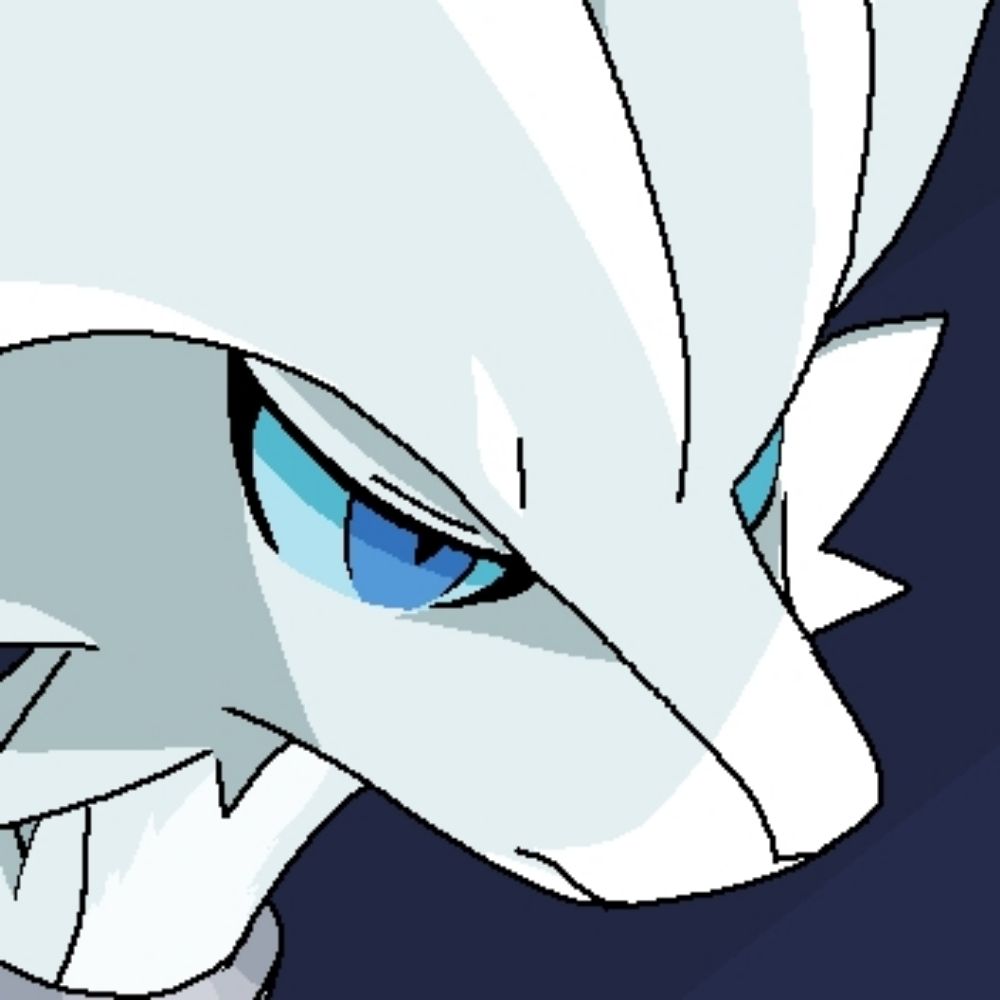 HOLDEN