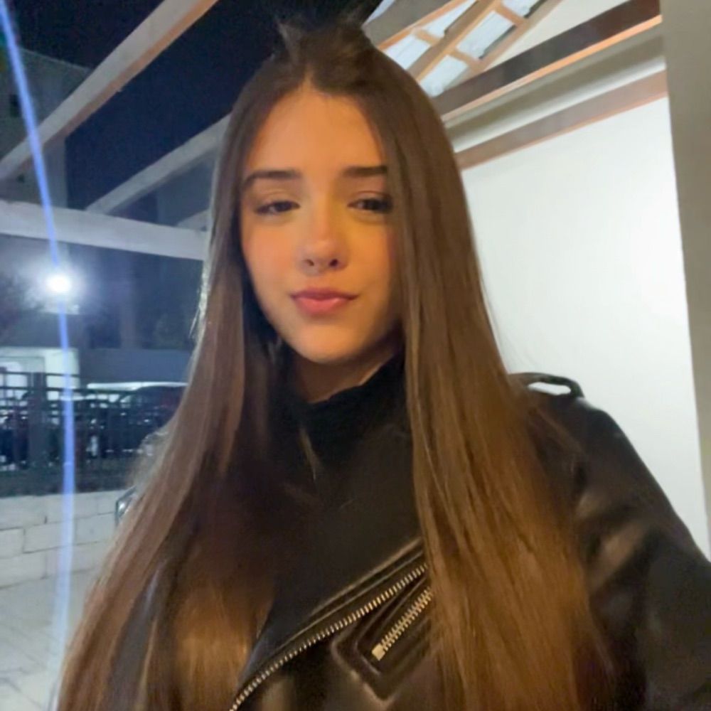 dudinha