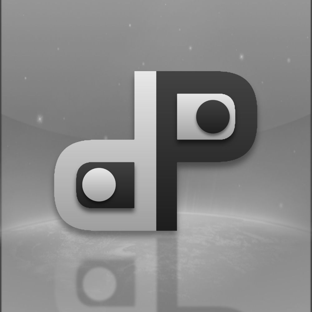 DumbsterPyre