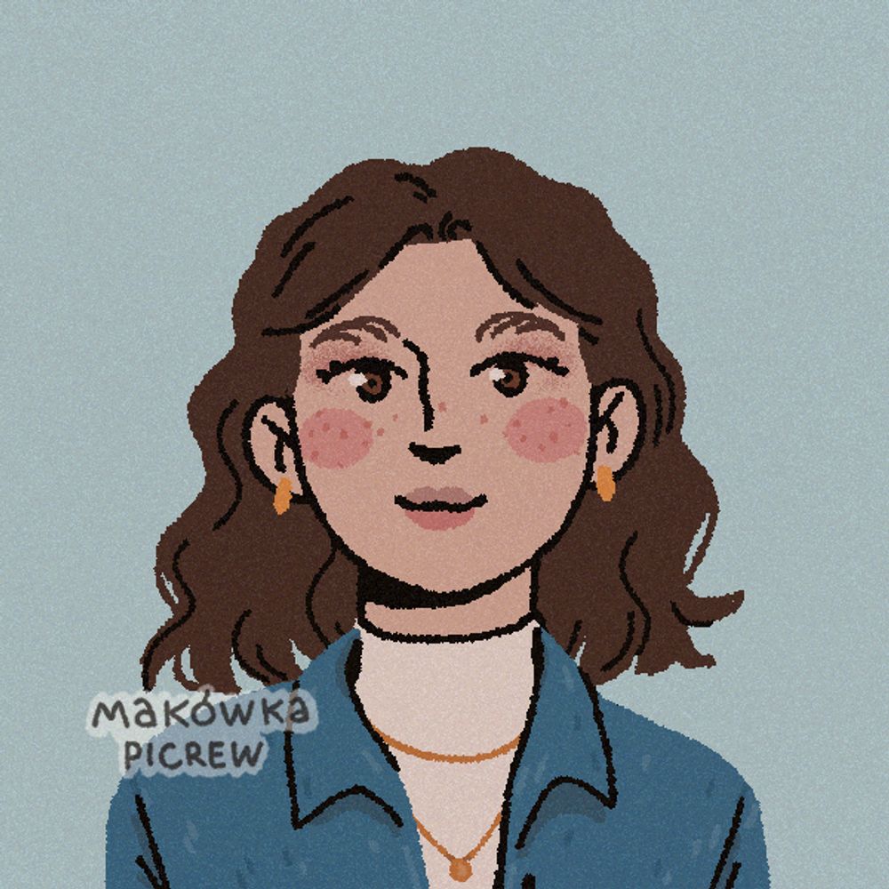 Lauren